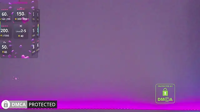  Nya Neko Nya  online show from 03/16/25, 09:47