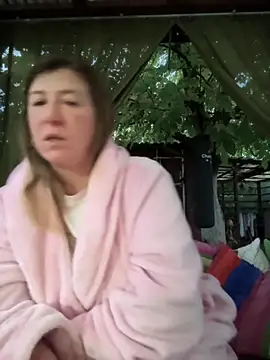 Snapshot of Natali_UA chatting on 10/08/25, 04:32 Natali UA online show from 10/08/25, 04:32