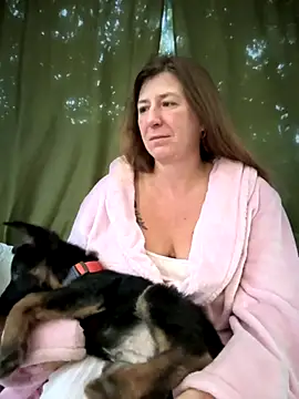 Snapshot of Natali_UA chatting on 10/09/25, 04:32 Natali UA online show from 10/09/25, 04:32