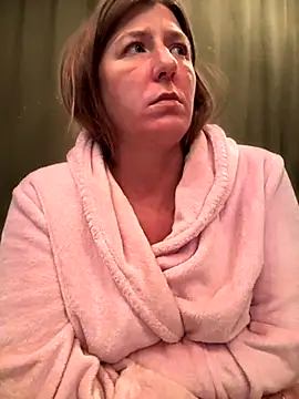 Snapshot of Natali_UA chatting on 10/09/25, 04:38 Natali UA online show from 10/09/25, 04:38