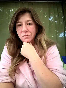 Snapshot of Natali_UA chatting on 10/11/25, 04:33 Natali UA online show from 10/11/25, 04:33