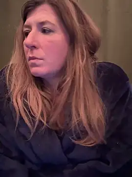 Snapshot of Natali_UA chatting on 10/15/25, 05:13 Natali UA online show from 10/15/25, 05:13