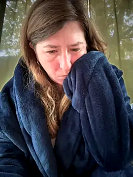 Snapshot of Natali_UA chatting on 10/16/25, 05:19 Natali UA online show from 10/16/25, 05:19