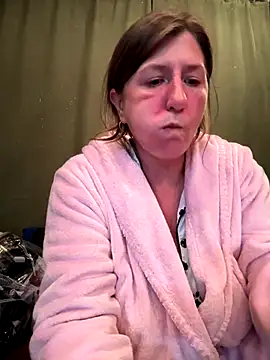 Snapshot of Natali_UA chatting on 10/16/25, 05:36 Natali UA online show from 10/16/25, 05:36