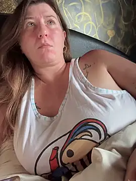 Snapshot of Natali_UA chatting on 10/26/25, 06:41 Natali UA online show from 10/26/25, 06:41