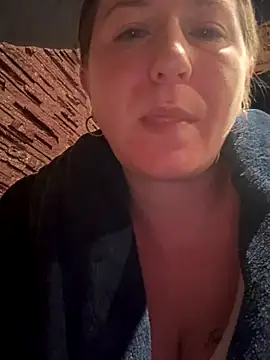 Snapshot of Natali_UA chatting on 11/01/25, 06:26 Natali UA online show from 11/01/25, 06:26