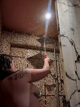 Snapshot of Natali_UA chatting on 11/02/25, 06:38 Natali UA online show from 11/02/25, 06:38