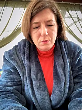 Snapshot of Natali_UA chatting on 11/04/25, 08:13 Natali UA online show from 11/04/25, 08:13