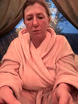 Snapshot of Natali_UA chatting on 11/05/25, 04:45 Natali UA online show from 11/05/25, 04:45