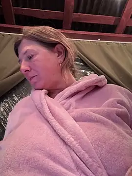 Snapshot of Natali_UA chatting on 11/07/25, 05:57 Natali UA online show from 11/07/25, 05:57