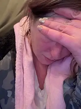 Snapshot of Natali_UA chatting on 11/08/25, 06:07 Natali UA online show from 11/08/25, 06:07