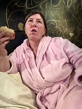 Snapshot of Natali_UA chatting on 11/09/25, 08:07 Natali UA online show from 11/09/25, 08:07