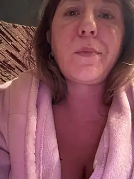 Snapshot of Natali_UA chatting on 11/10/25, 08:19 Natali UA online show from 11/10/25, 08:19