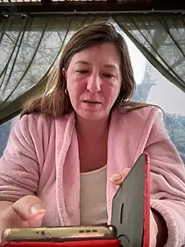 Snapshot of Natali_UA chatting on 11/12/25, 05:41 Natali UA online show from 11/12/25, 05:41