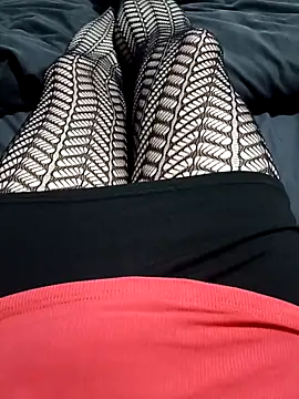 JulietteMaitresse online show from 11/04/25, 11:37