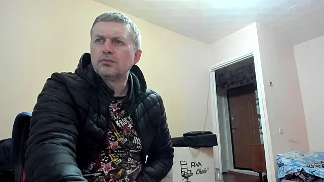 SanFrantsisko online show from 10/05/25, 10:07