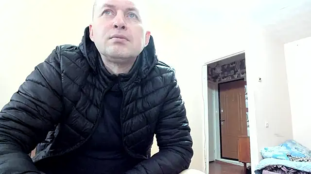 SanFrantsisko online show from 11/13/25, 06:56