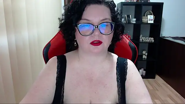 Snapshot of MissTroublle chatting on 03/07/25, 09:40 MissTroublle online show from 03/07/25, 09:40