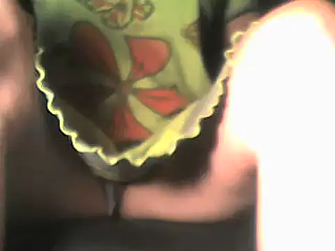 nastena70 online show from 12/07/24, 09:17