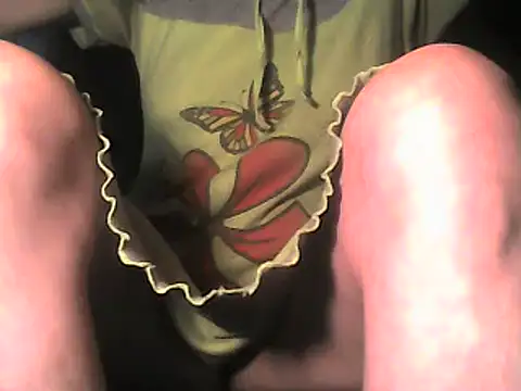 nastena70 online show from 01/10/25, 03:07