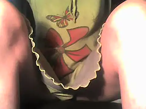 nastena70 online show from 01/28/25, 03:36