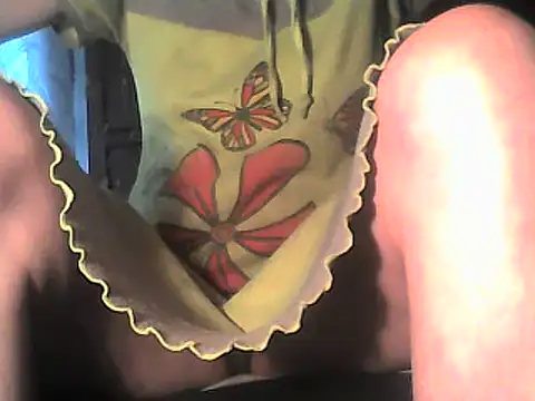 nastena70 online show from 01/31/25, 06:46