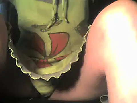 nastena70 online show from 03/03/25, 03:30