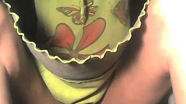 nastena70 online show from 11/11/25, 01:16