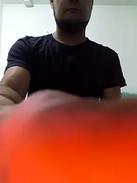 Nikooo6969 online show from 10/31/25, 02:12