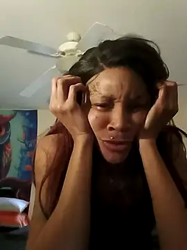 EnticingAaliyah online show from 11/13/25, 06:40