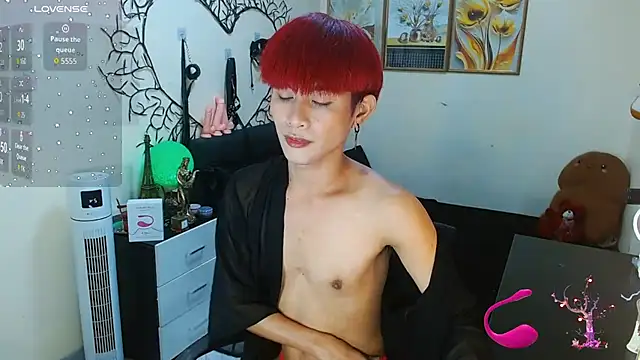 Snapshot of WildestTwink chatting on 09/22/25, 03:03 WildestTwink online show from 09/22/25, 03:03