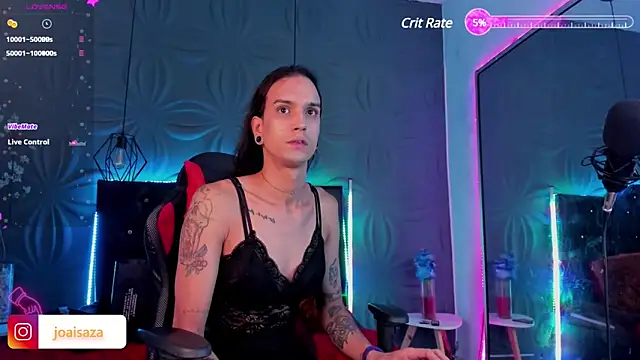 Snapshot of joaisaza chatting on 01/08/25, 06:52 joaisaza online show from 01/08/25, 06:52