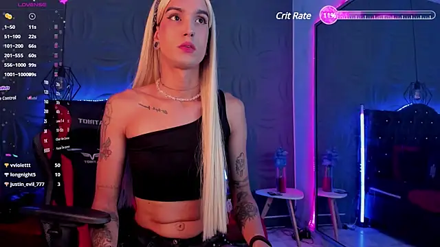 Snapshot of joaisaza chatting on 02/19/25, 11:17 joaisaza online show from 02/19/25, 11:17