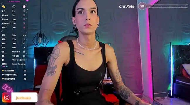 Snapshot of joaisaza chatting on 03/10/25, 07:53 joaisaza online show from 03/10/25, 07:53