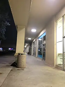 Snapshot of 415cali925 chatting on 09/12/25, 10:48 415cali925 online show from 09/12/25, 10:48