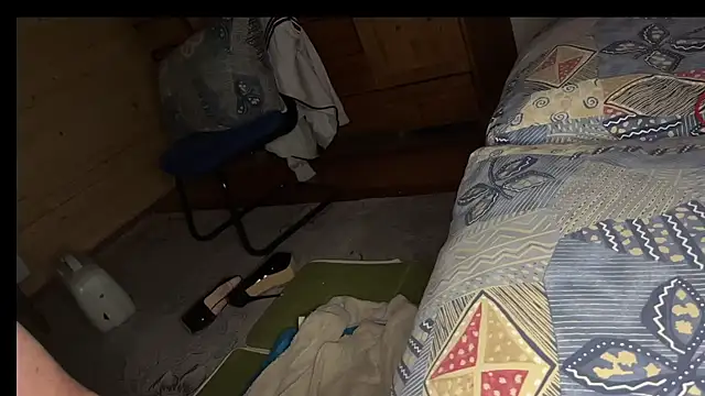 diablocuple online show from 01/31/25, 10:42