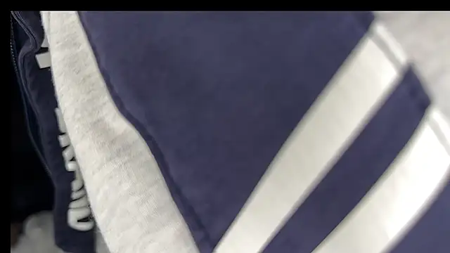 diablocuple online show from 02/15/25, 03:52