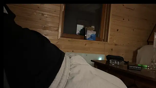 diablocuple online show from 02/21/25, 11:32