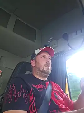 Snapshot of ktmtom247 chatting on 10/08/25, 09:07 ktmtom247 online show from 10/08/25, 09:07