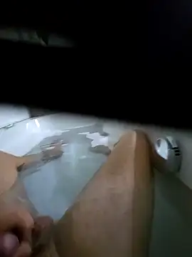 Snapshot of ktmtom247 chatting on 10/12/25, 06:12 ktmtom247 online show from 10/12/25, 06:12