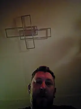 Snapshot of ktmtom247 chatting on 10/30/25, 03:19 ktmtom247 online show from 10/30/25, 03:19