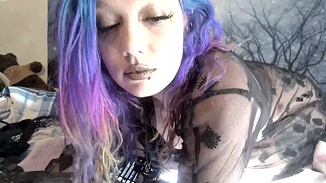 Snapshot of TEXASMARYYYJANE chatting on 12/31/24, 01:04 TEXASMARYYYJANE online show from 12/31/24, 01:04