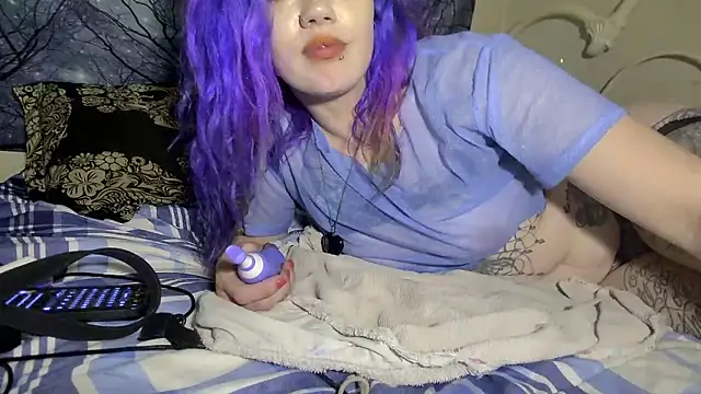 Snapshot of TEXASMARYYYJANE chatting on 01/03/25, 12:33 TEXASMARYYYJANE online show from 01/03/25, 12:33