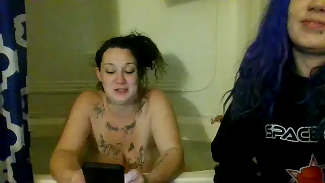 Snapshot of TEXASMARYYYJANE chatting on 01/09/25, 05:02 TEXASMARYYYJANE online show from 01/09/25, 05:02