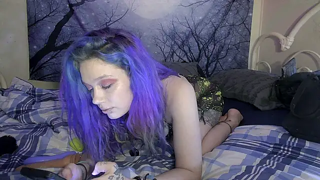 Snapshot of TEXASMARYYYJANE chatting on 01/10/25, 06:28 TEXASMARYYYJANE online show from 01/10/25, 06:28