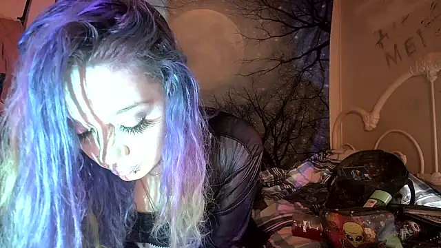 Snapshot of TEXASMARYYYJANE chatting on 01/14/25, 07:11 TEXASMARYYYJANE online show from 01/14/25, 07:11