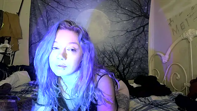 Snapshot of TEXASMARYYYJANE chatting on 01/15/25, 04:00 TEXASMARYYYJANE online show from 01/15/25, 04:00