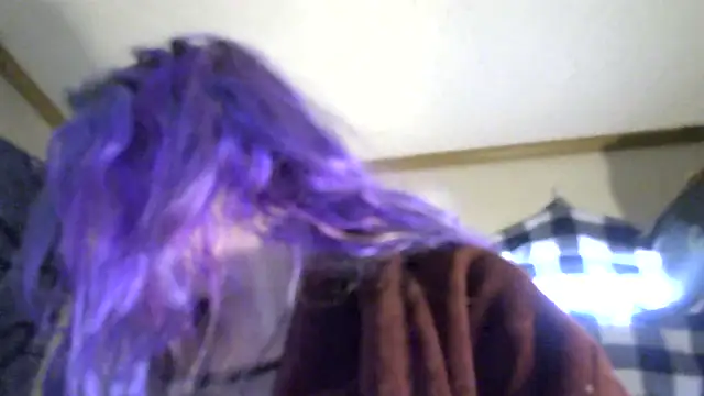 Snapshot of TEXASMARYYYJANE chatting on 01/15/25, 07:01 TEXASMARYYYJANE online show from 01/15/25, 07:01