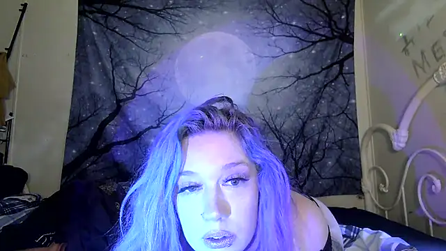 Snapshot of TEXASMARYYYJANE chatting on 01/16/25, 07:20 TEXASMARYYYJANE online show from 01/16/25, 07:20