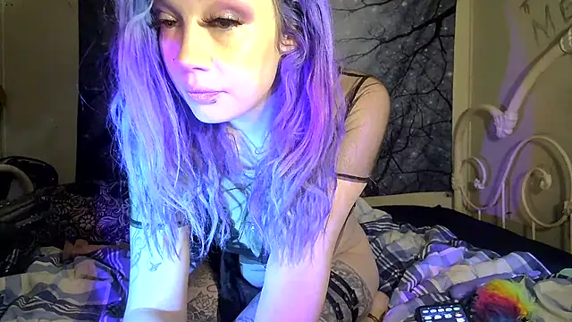 Snapshot of TEXASMARYYYJANE chatting on 01/19/25, 04:57 TEXASMARYYYJANE online show from 01/19/25, 04:57
